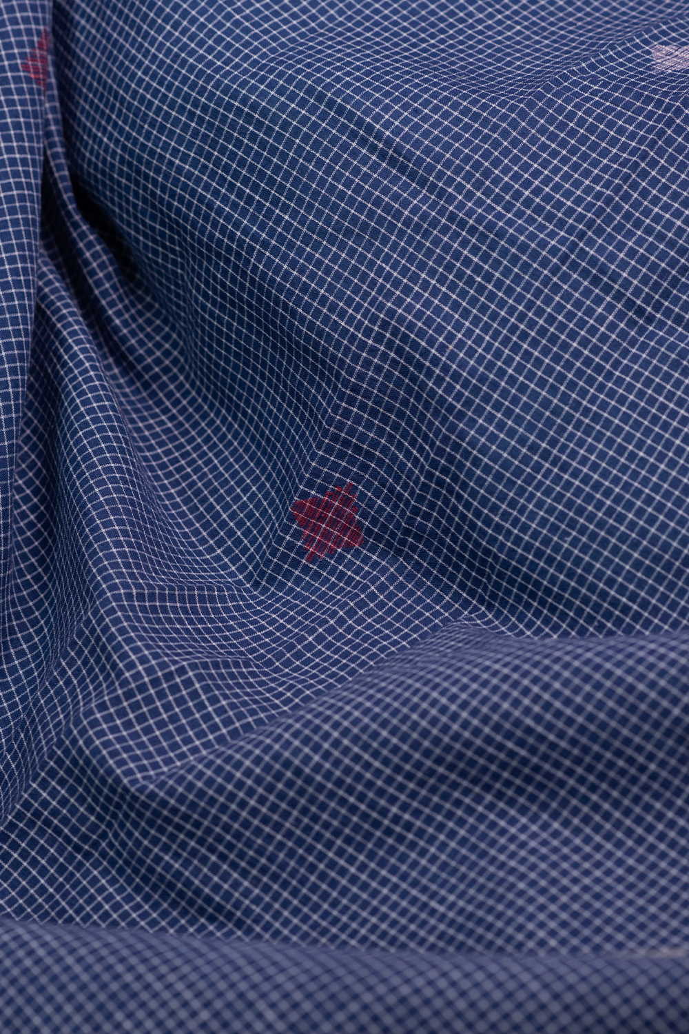 Handloom Fabrics - Matkatus