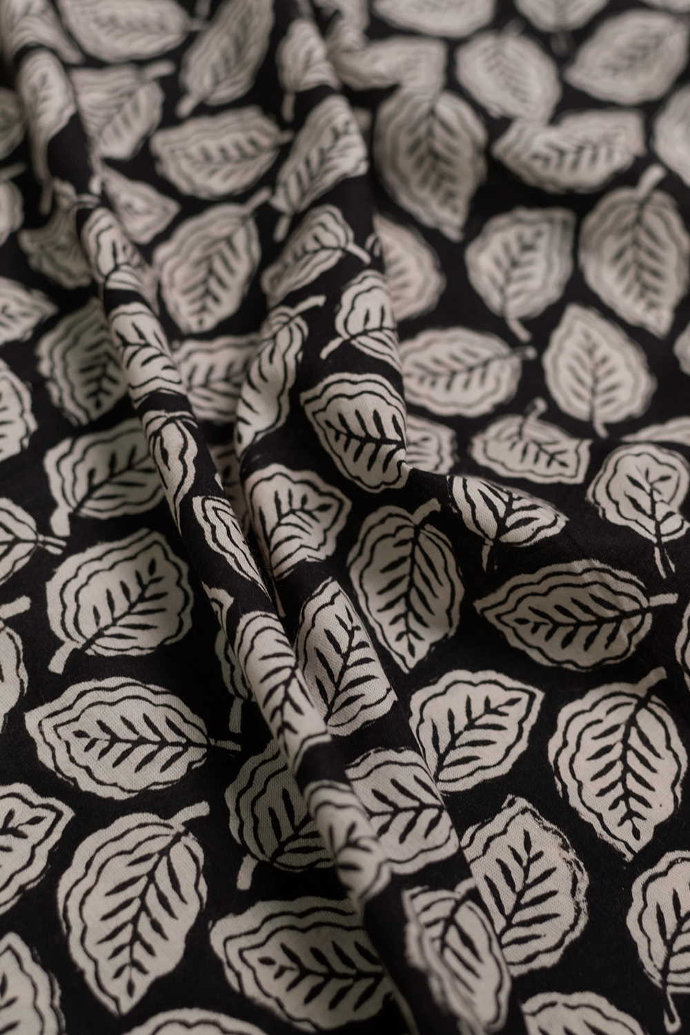 Cotton Fabric-Mtatkatus 