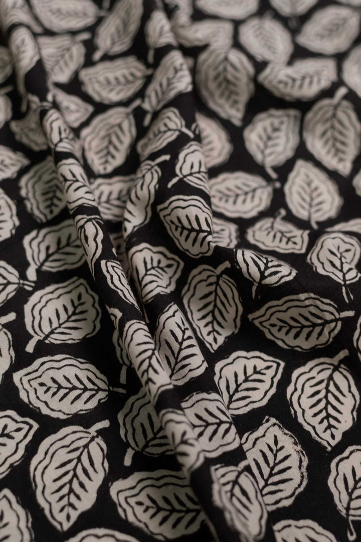 Cotton Fabric-Mtatkatus 