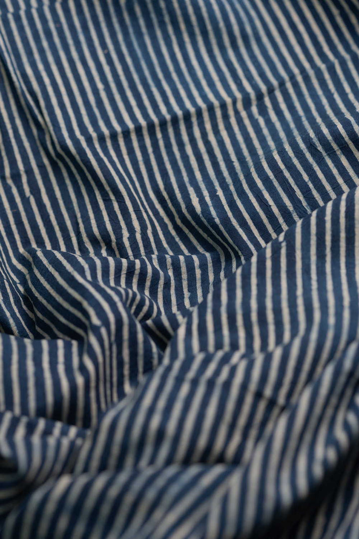 Cotton Fabric - Matkatus 