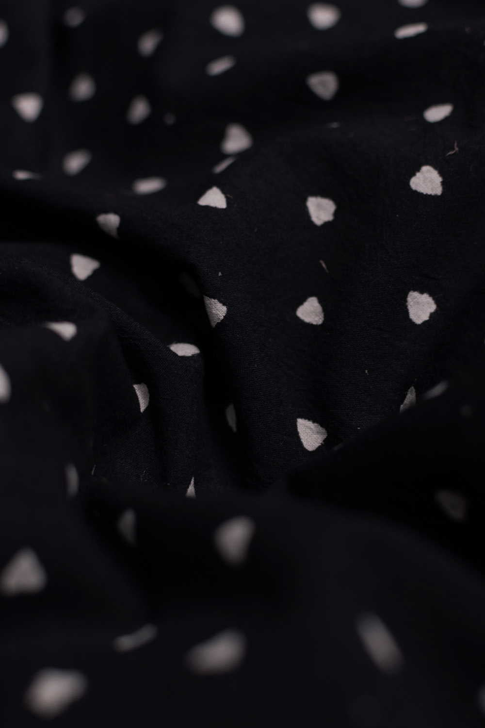 Ajrak Fabrics - Matkatus