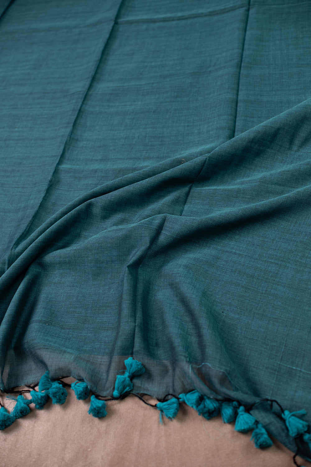 Plain Sarees - Matkatus 