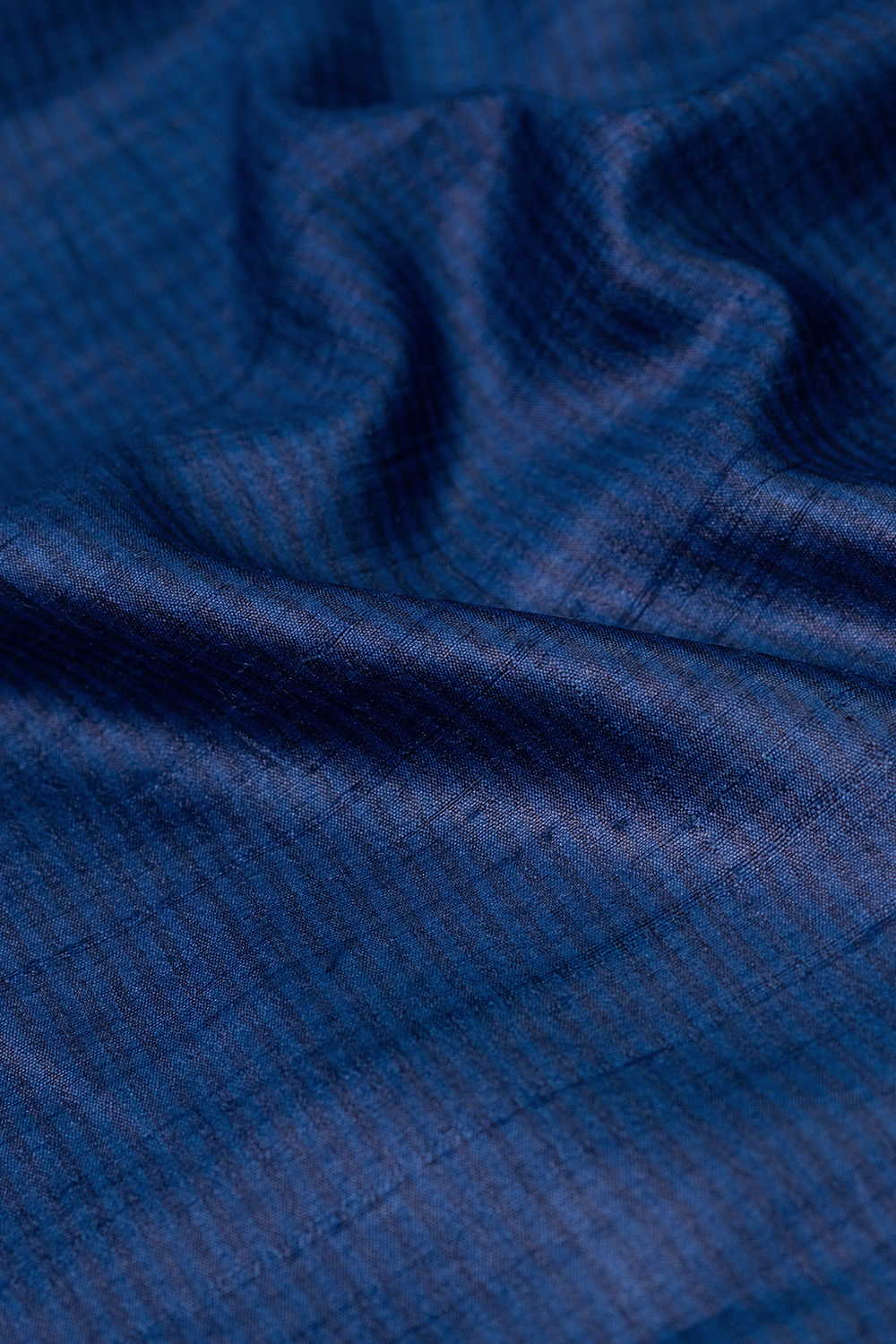 Tussar Silk Fabric - Matkatus