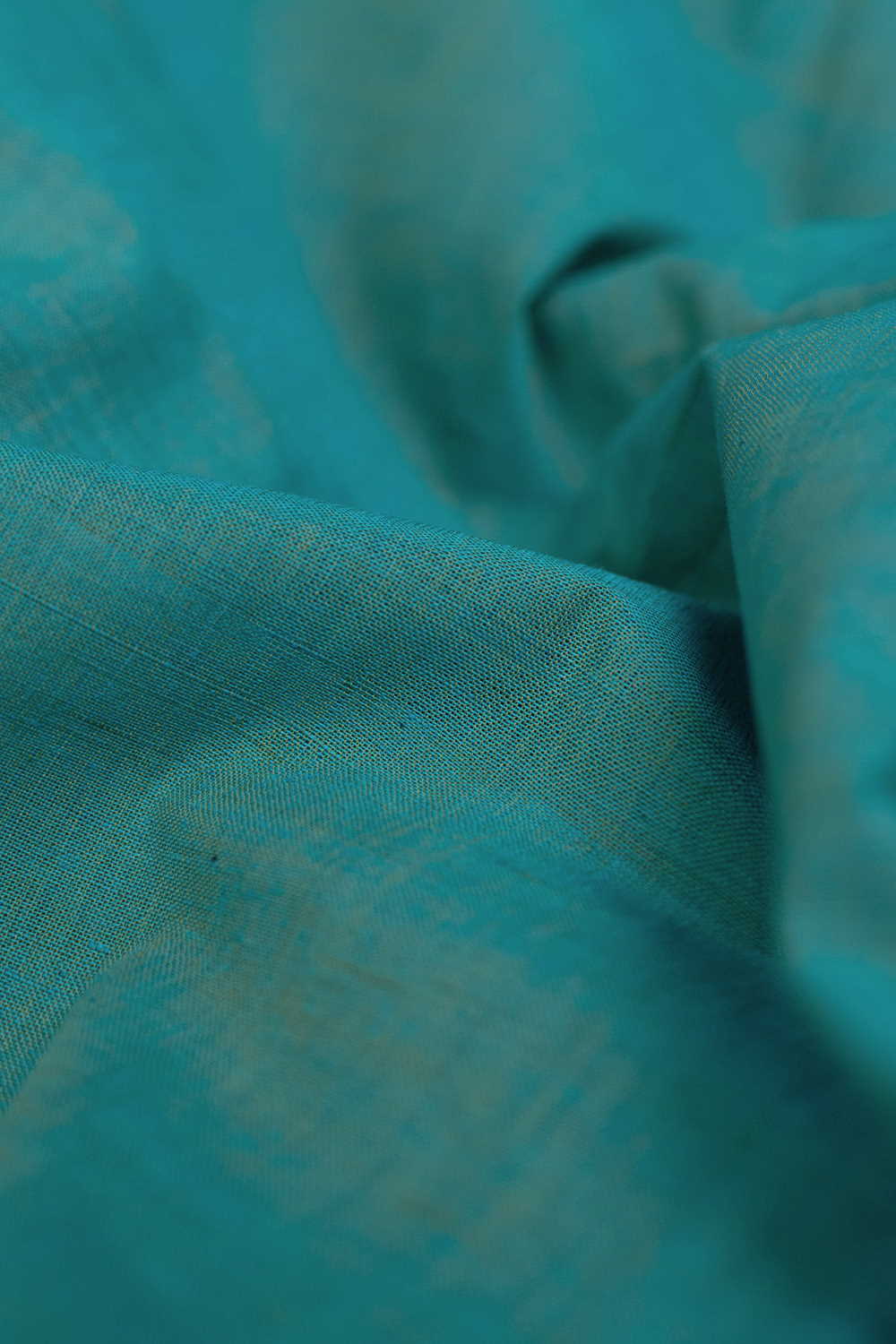 Mangalagiri Fabric -Matkatus