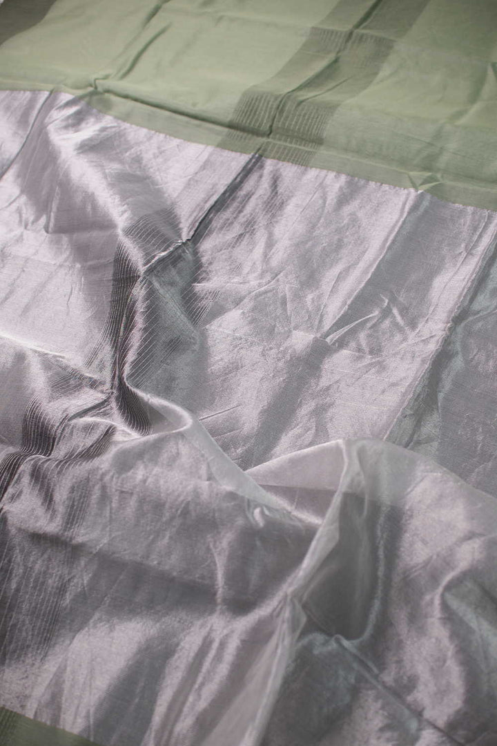 Silk Cotton Sarees - Matkatus