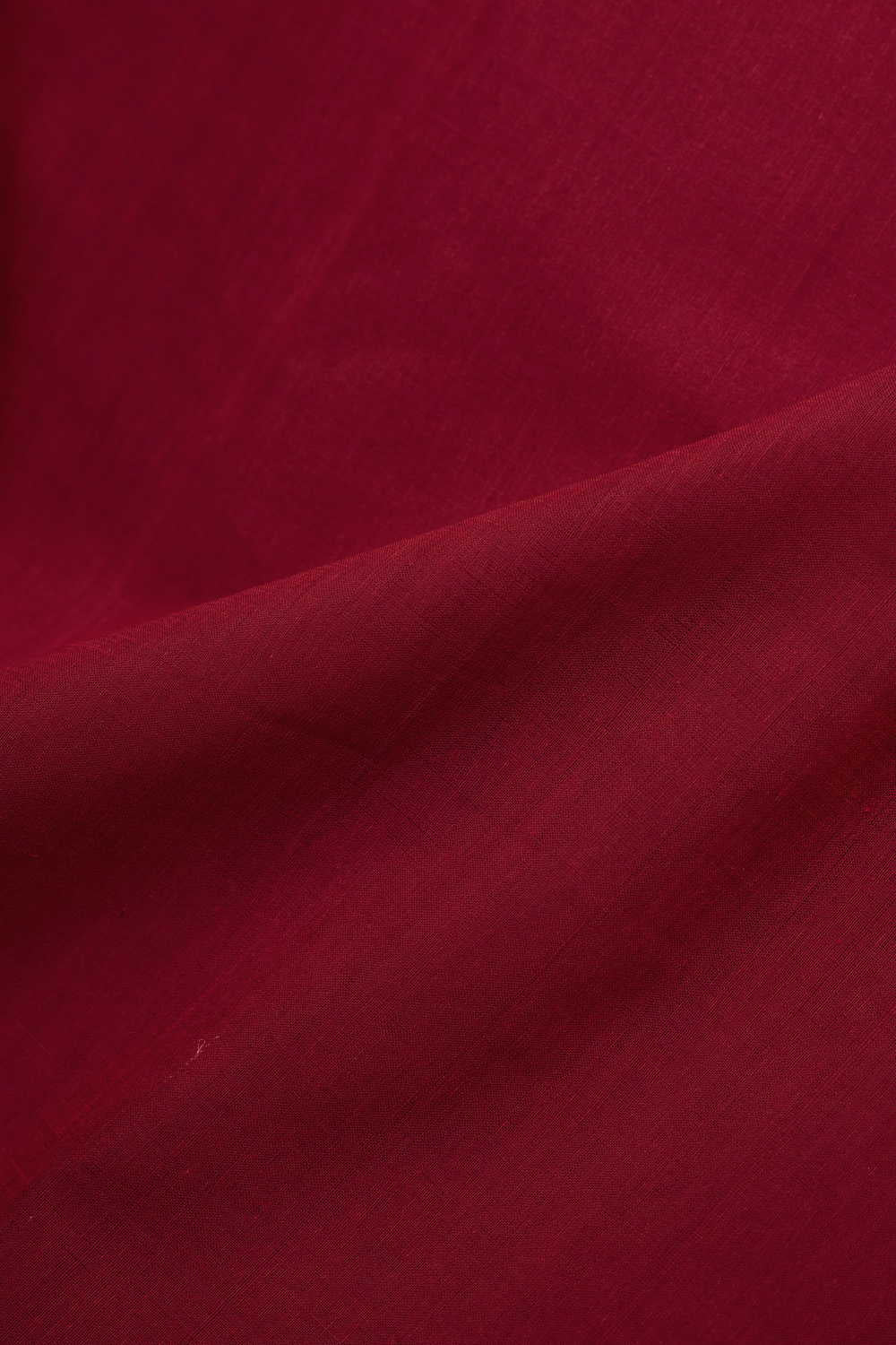 Fabric -Matkatus