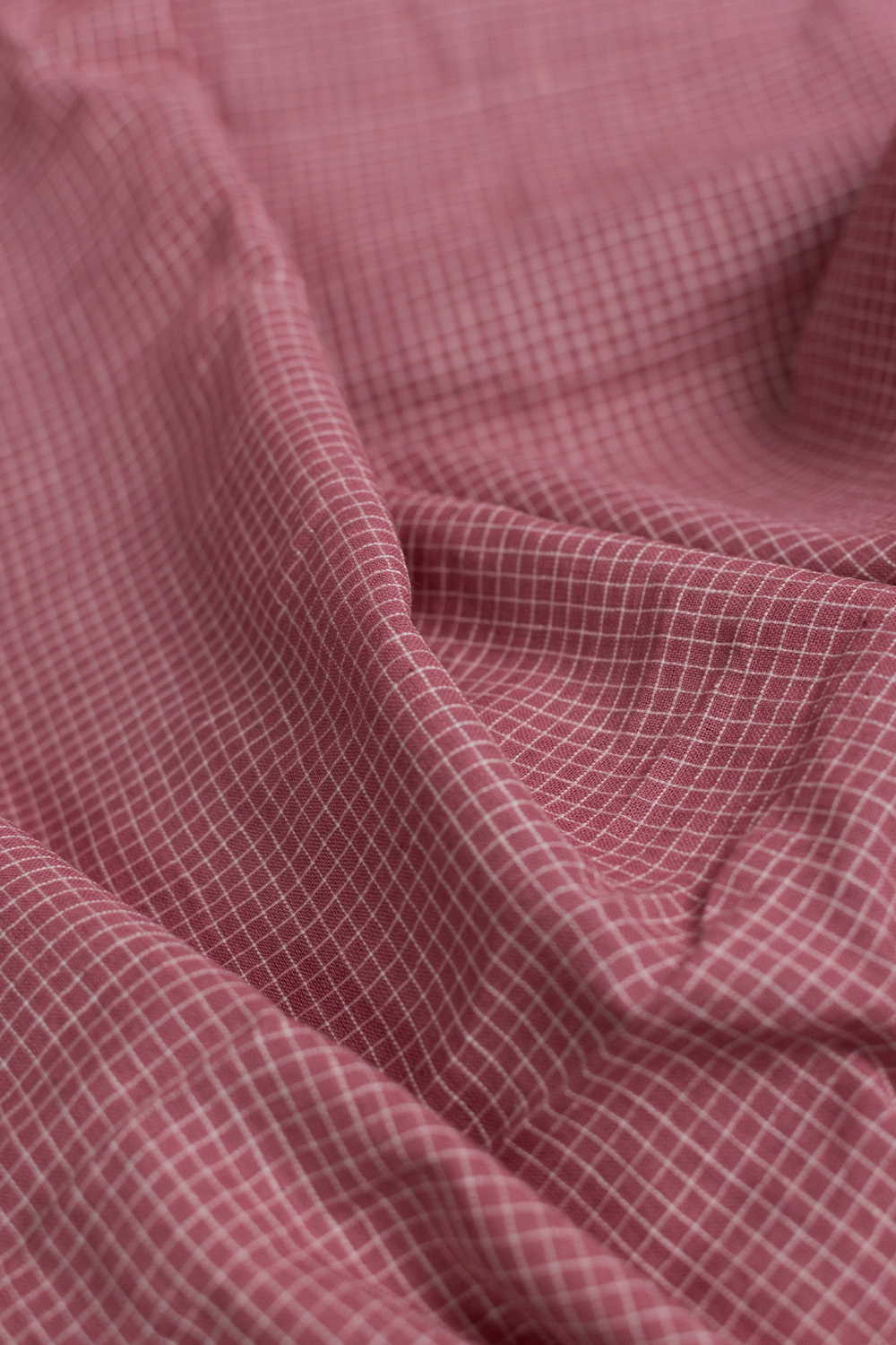 Fabrics - Matkatus