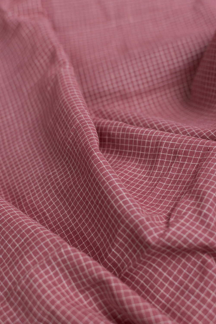 Fabrics - Matkatus