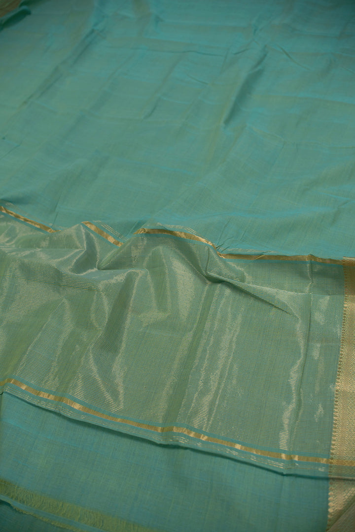 Sarees - Matkatus 