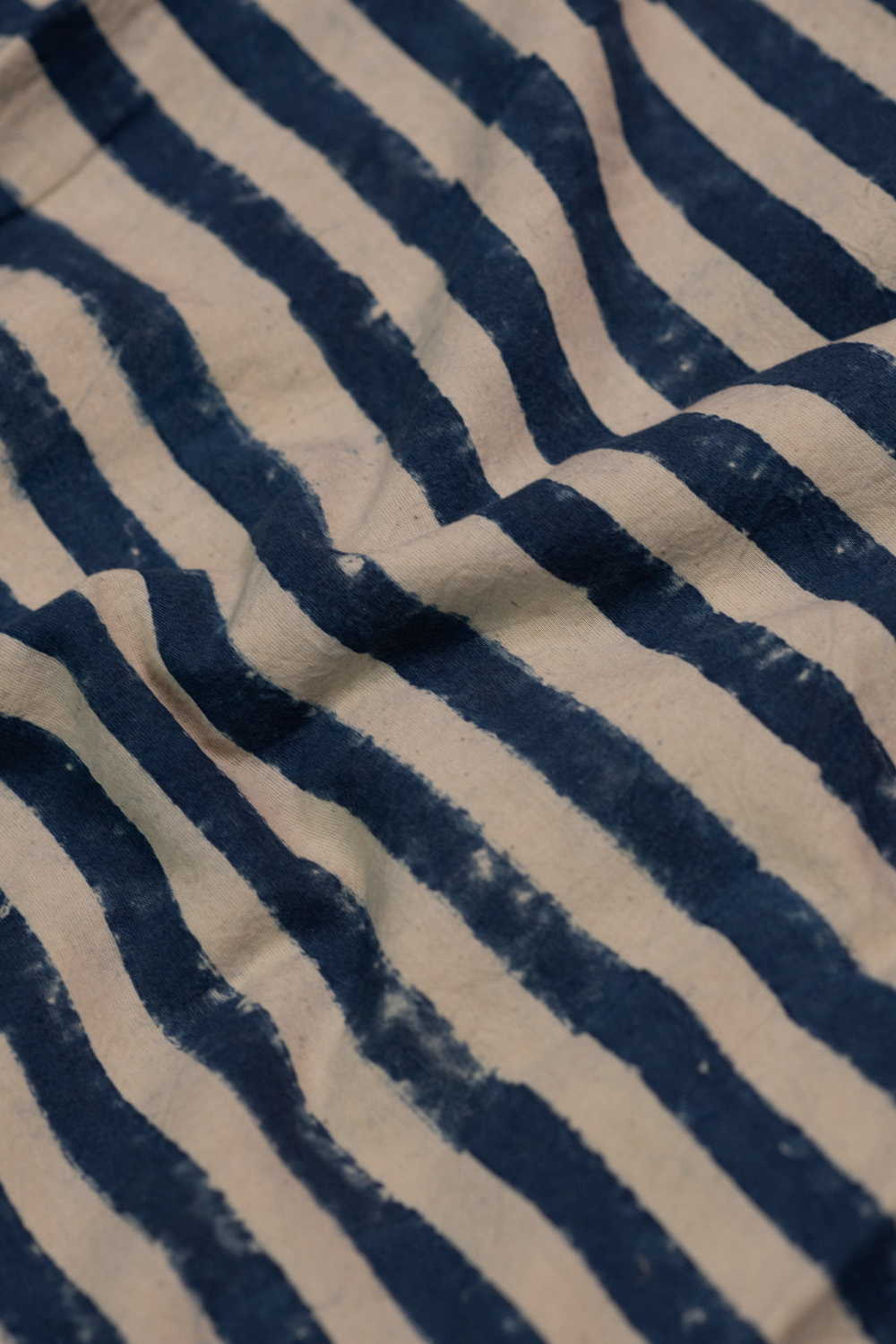 Fabrics-Matkatus