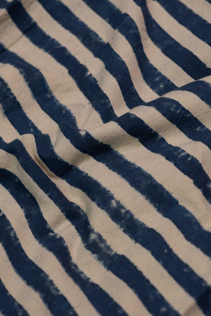 Fabrics-Matkatus