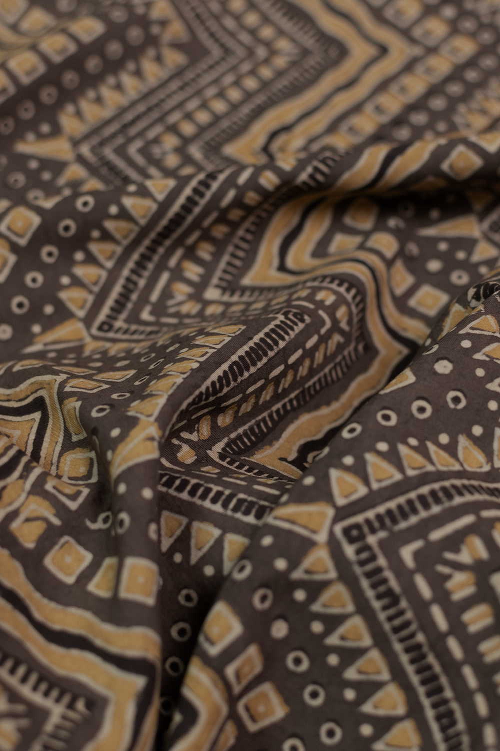 Cotton Fabrics - Matkatus 