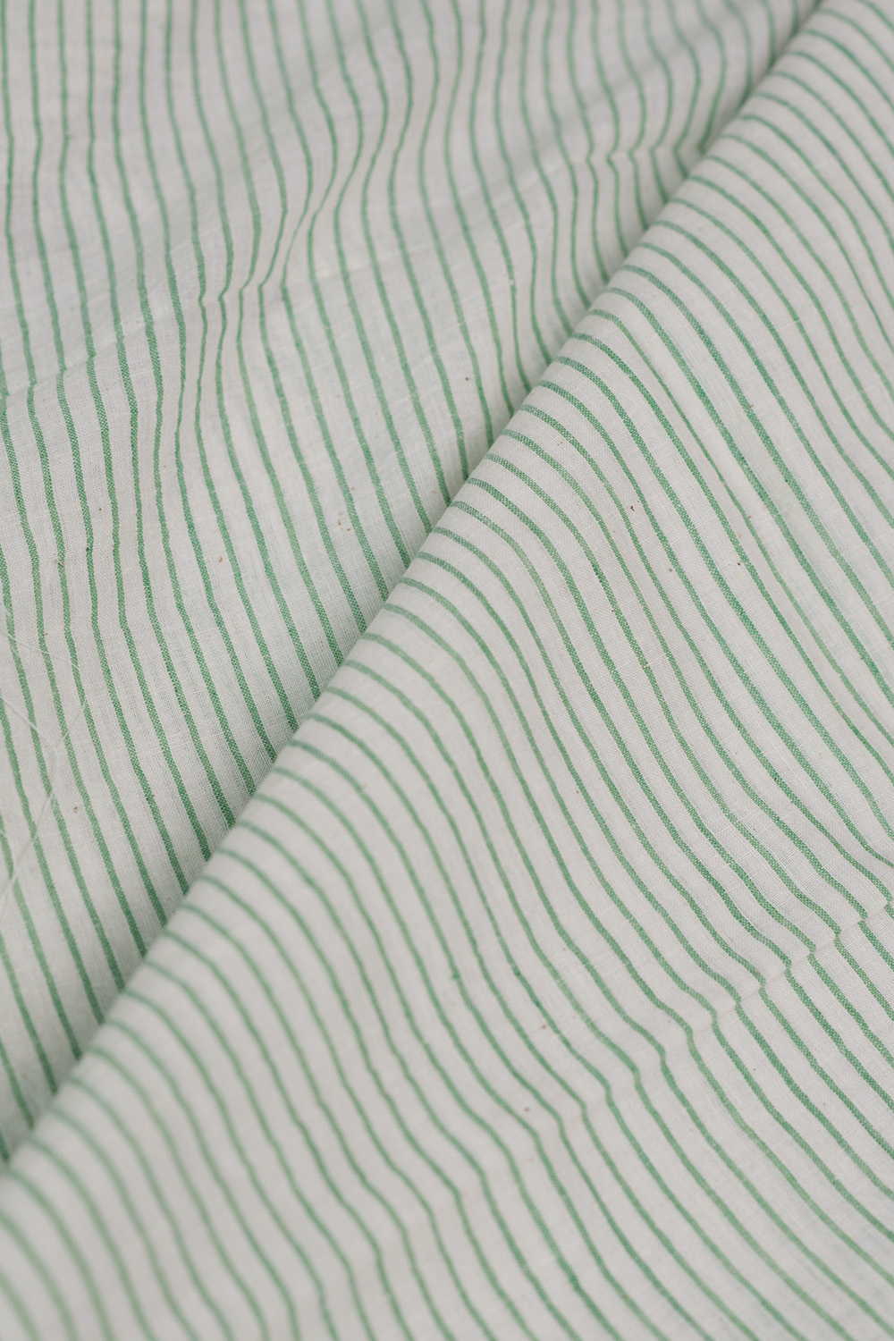 Cotton Fabrics - Matkatus 