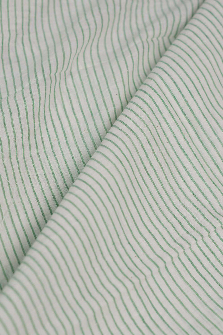 Cotton Fabrics - Matkatus 