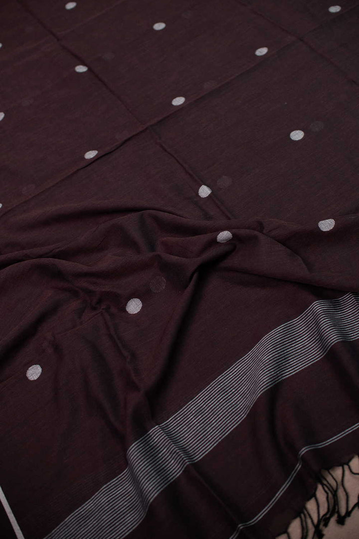 Dupattas - Matkatus