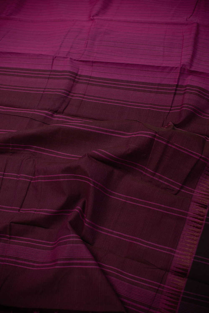 Sarees - Matkatus