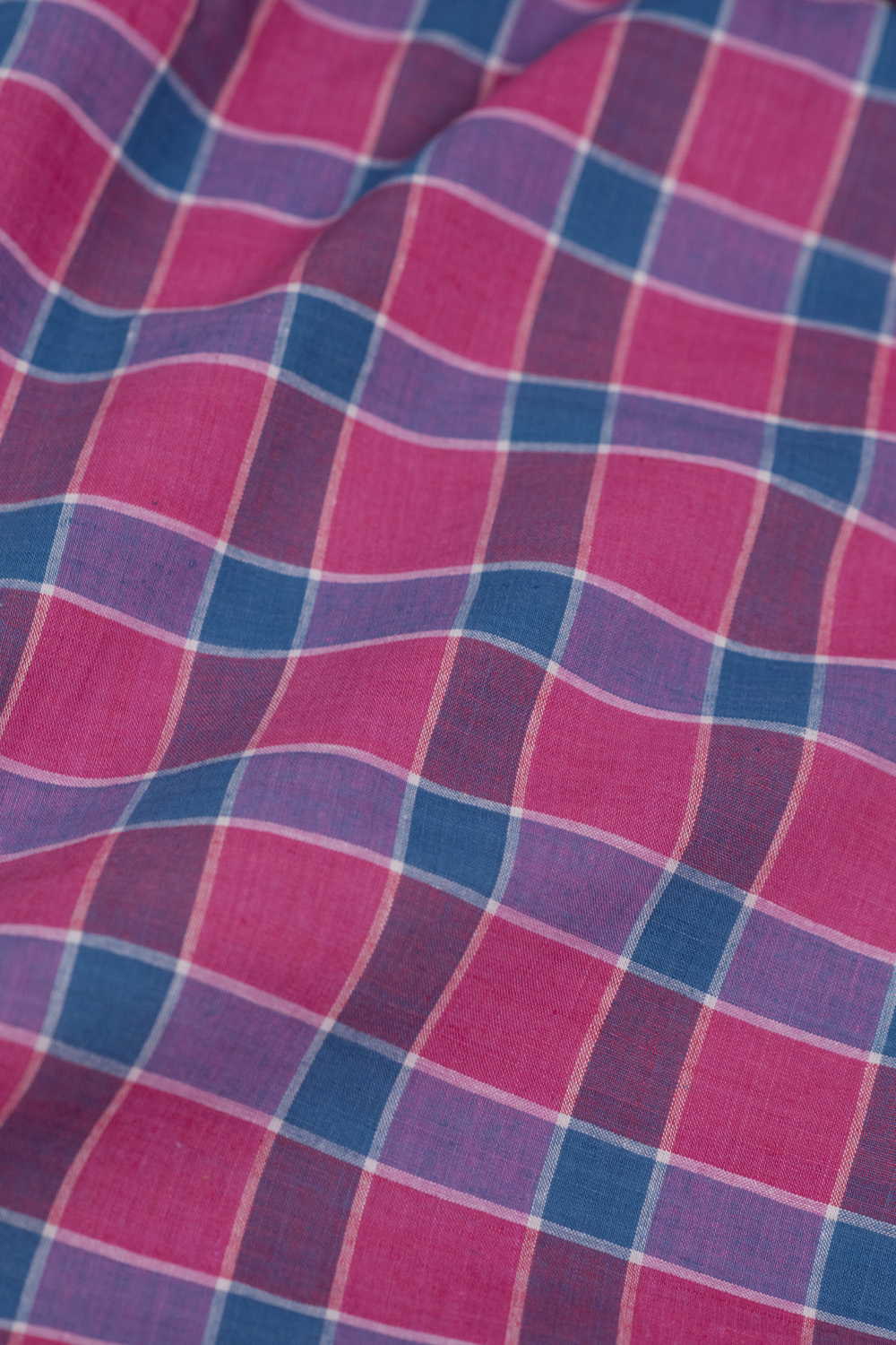 Cotton Fabrics - Matkatus 