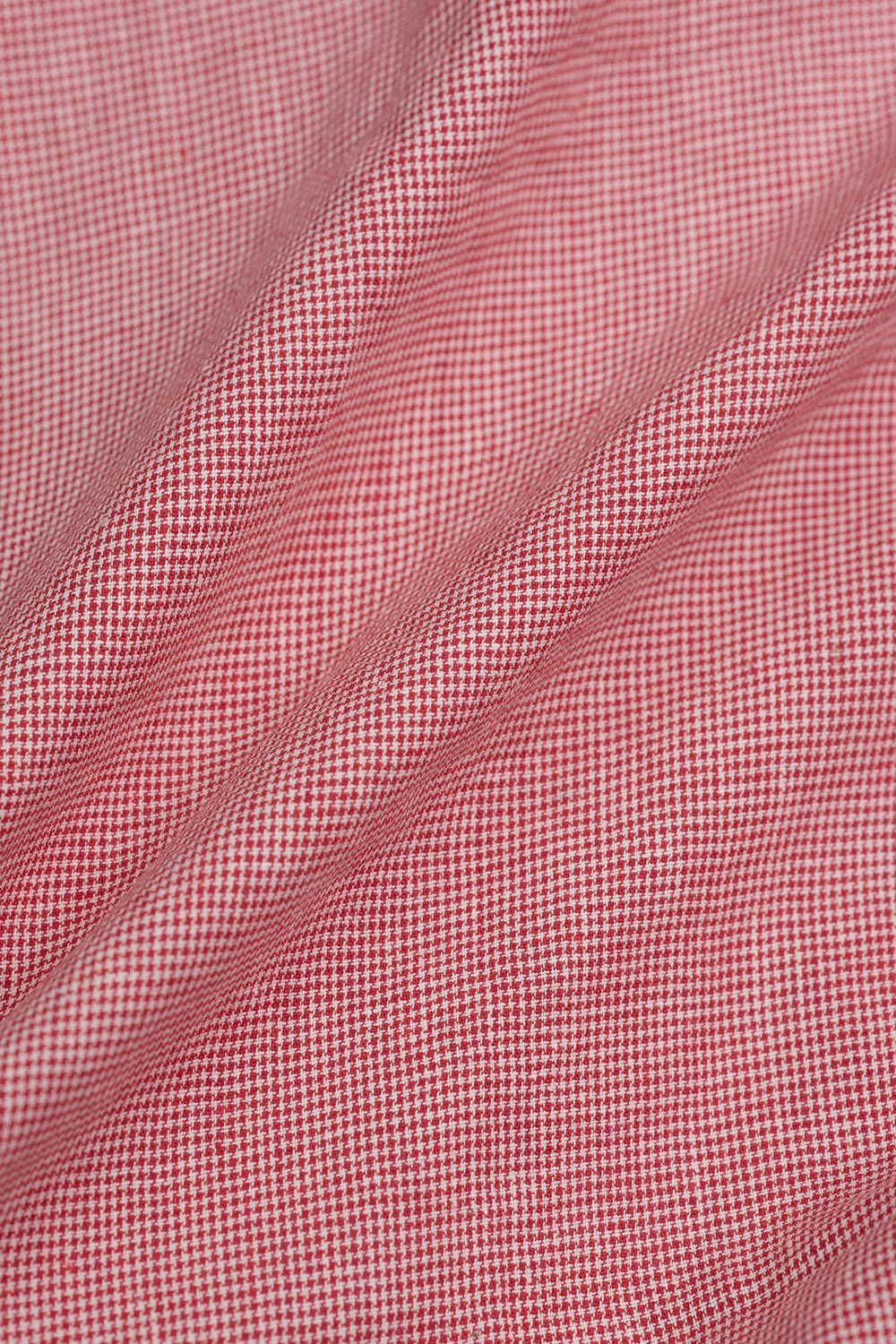 Fabrics - Matkatus