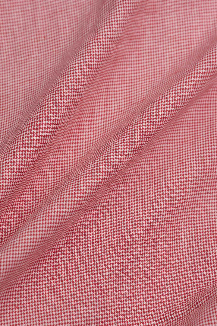 Fabrics - Matkatus