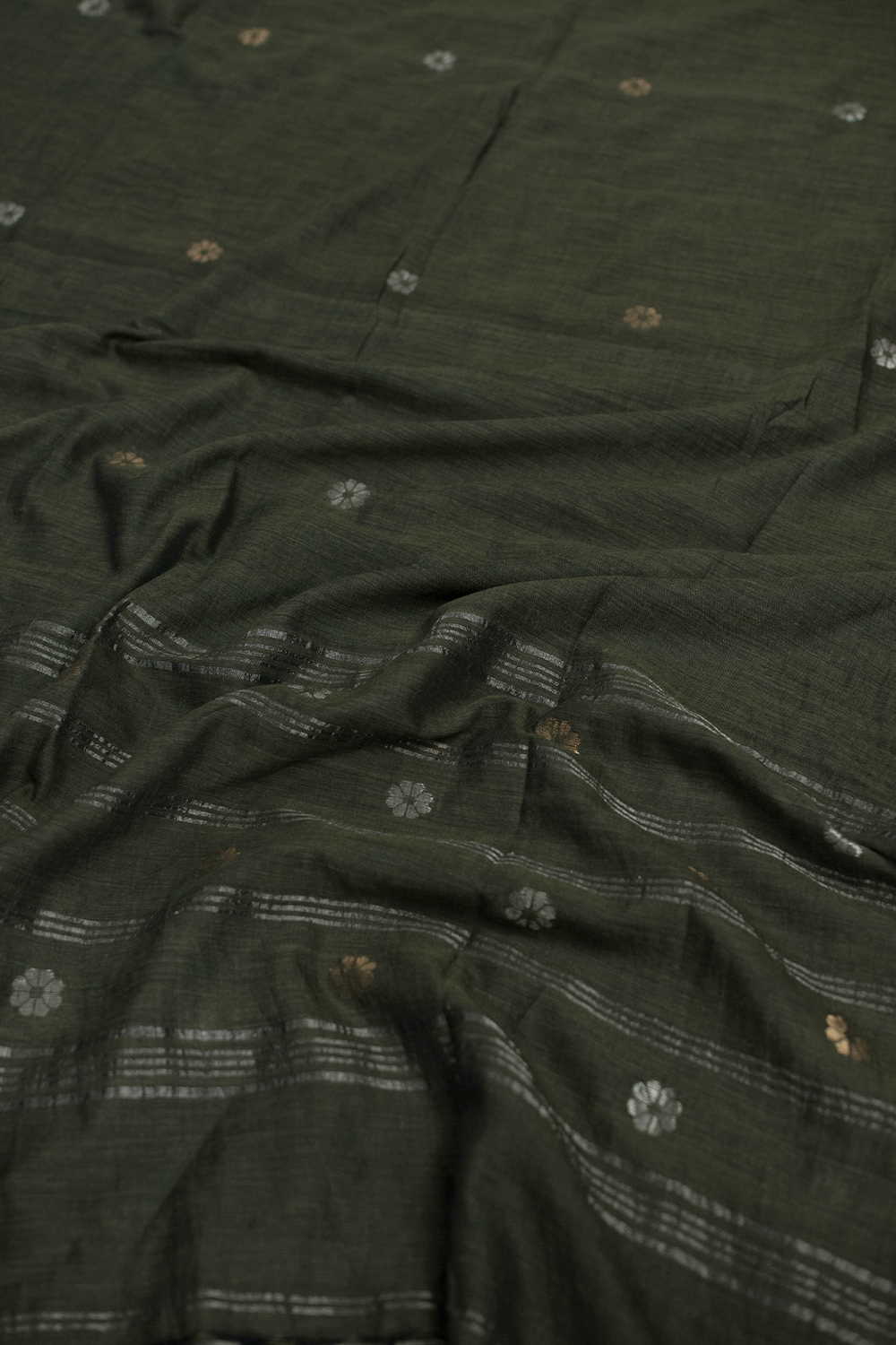 Dupatta-Matkatus 