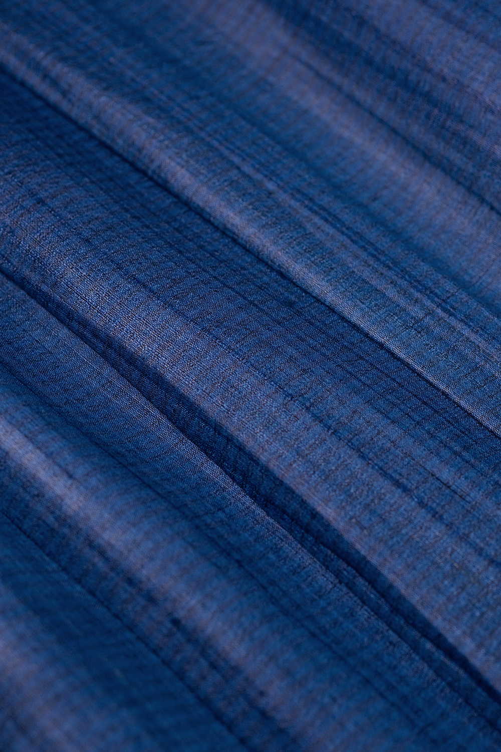 Silk Fabric - Matkatus 