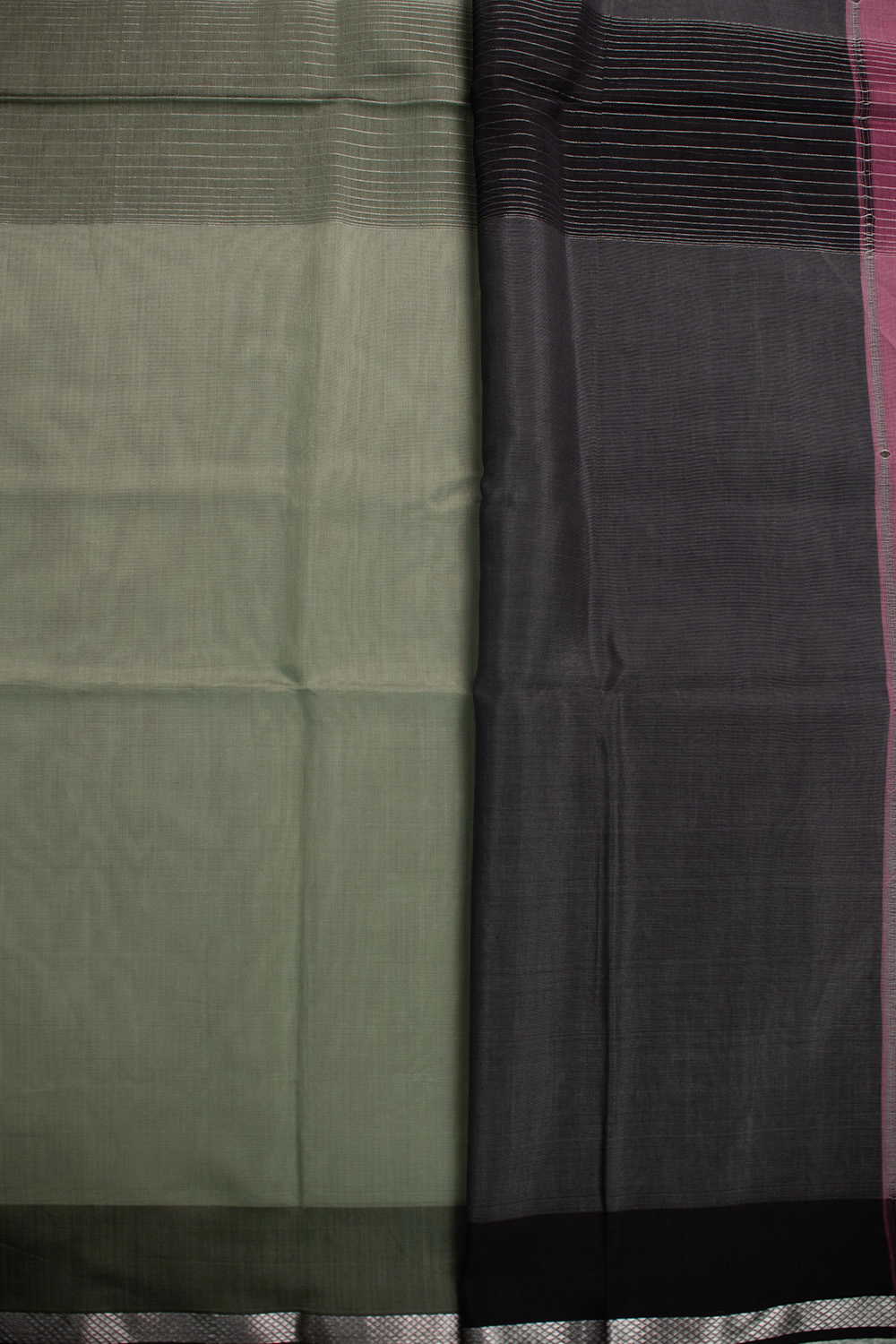 Sarees - Matkatus 