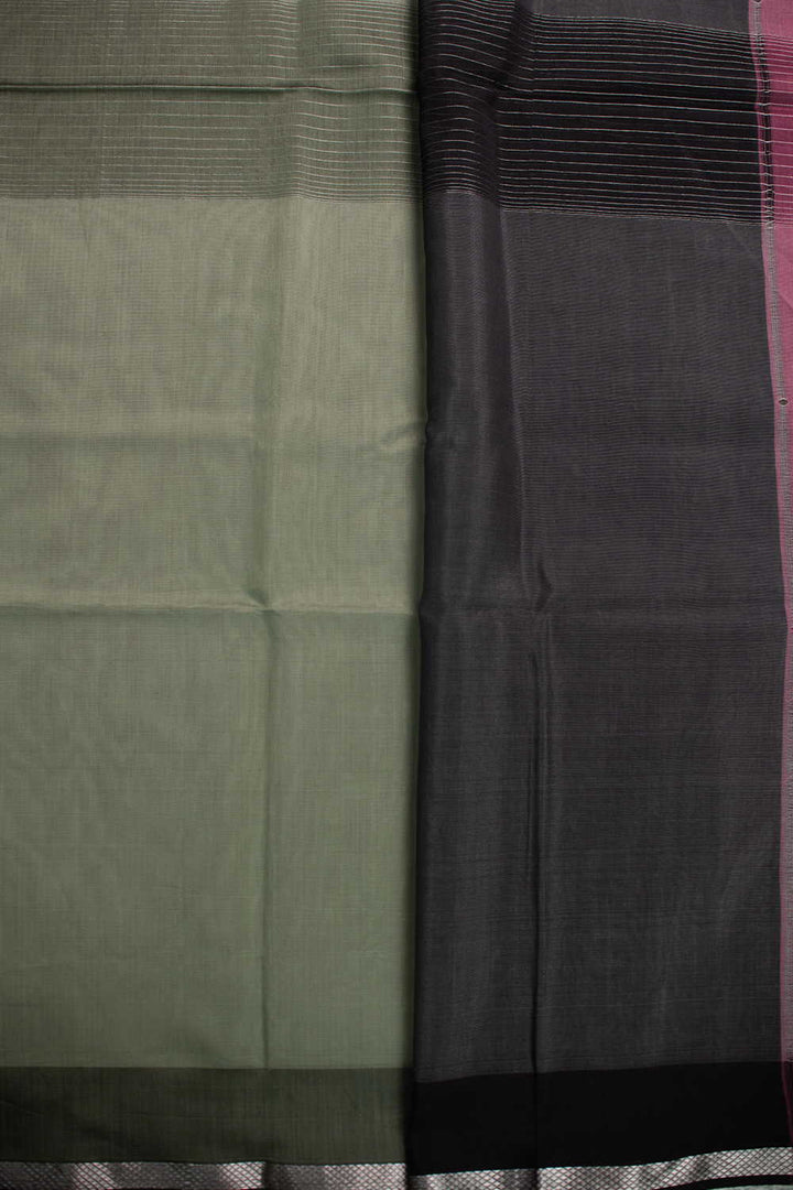 Sarees - Matkatus 
