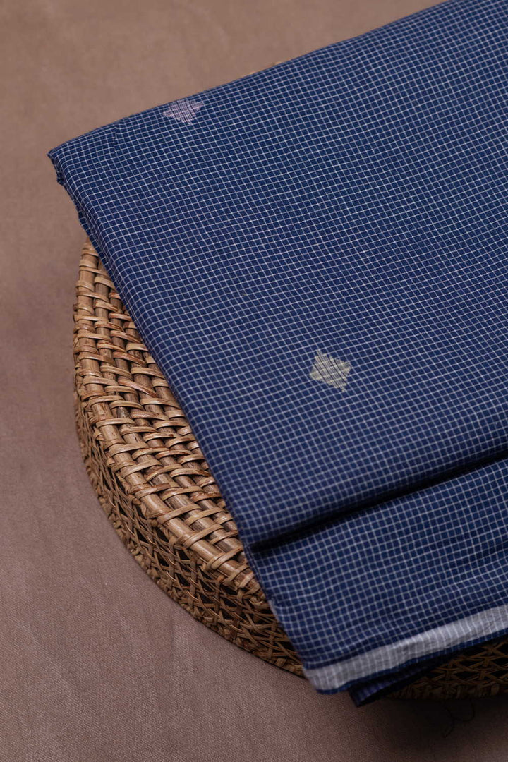 Cotton Fabric - Matkatus