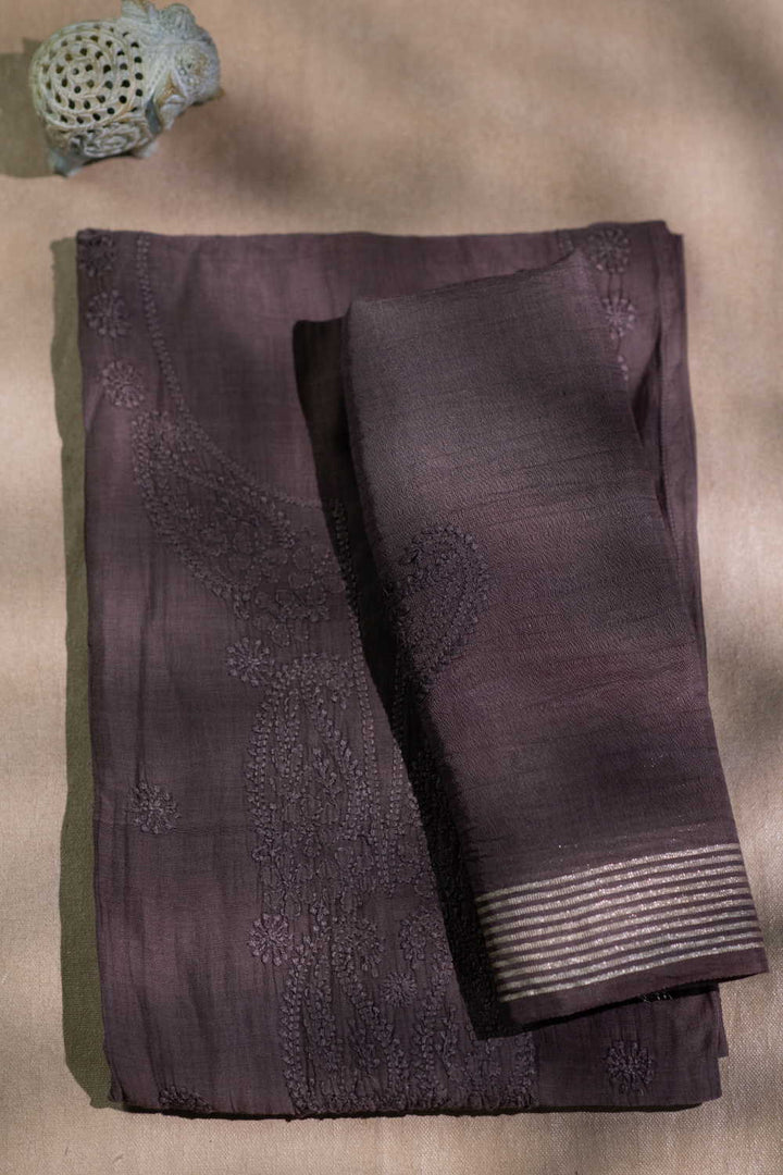 Chikankari Suits - Matkatus 