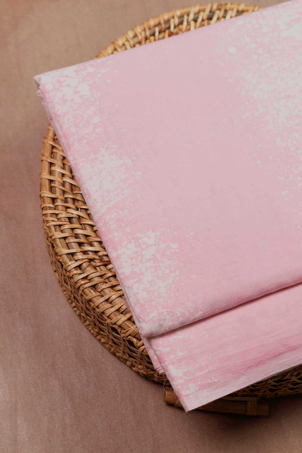 Cotton Fabrics - Matkatus 