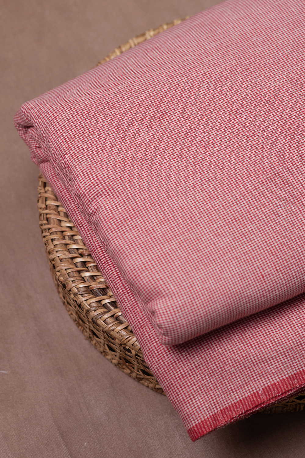 Cotton Fabrics - Matkatus 