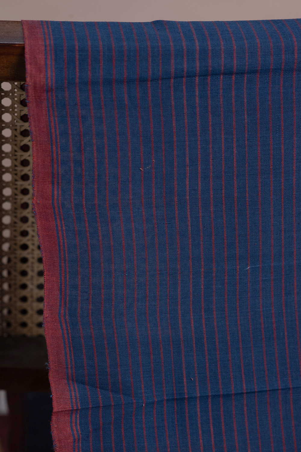 Cotton Fabrics - Matkatus 