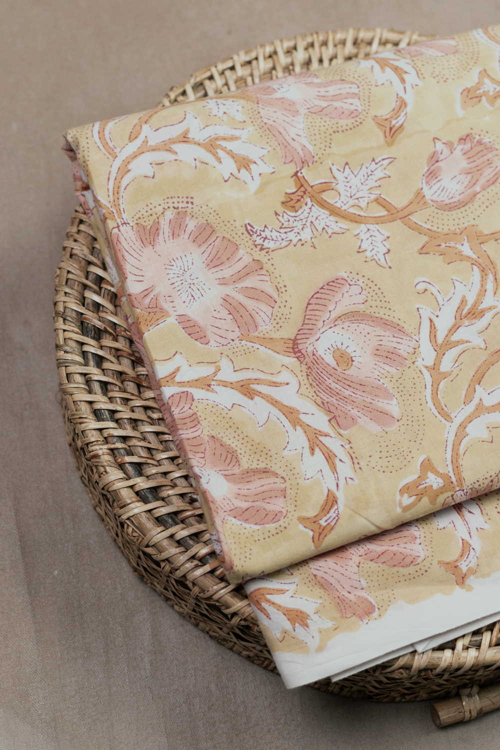 Sanganeri Fabrics-Matkatus  