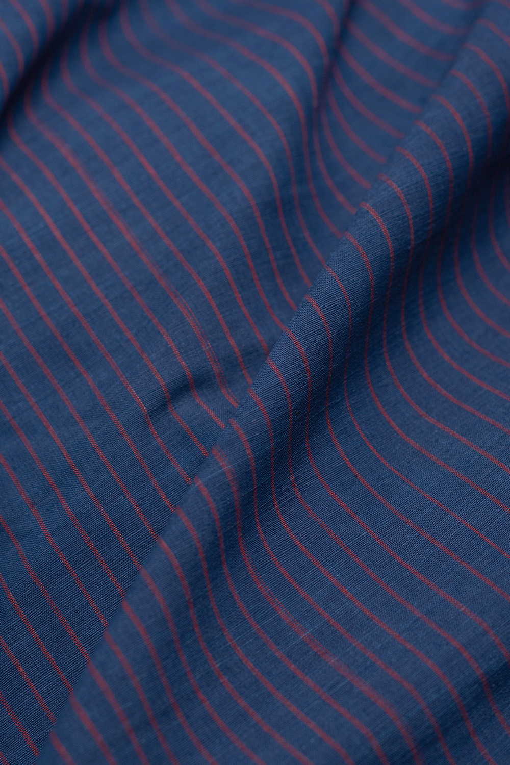 Handloom Fabrics - Matkatus 