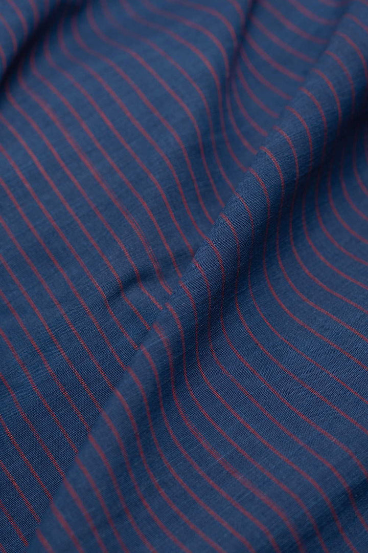 Handloom Fabrics - Matkatus 