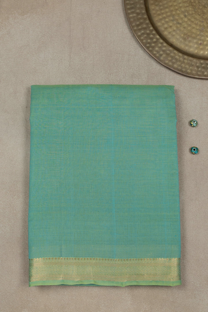 Mangalagiri Sarees - Matkatus