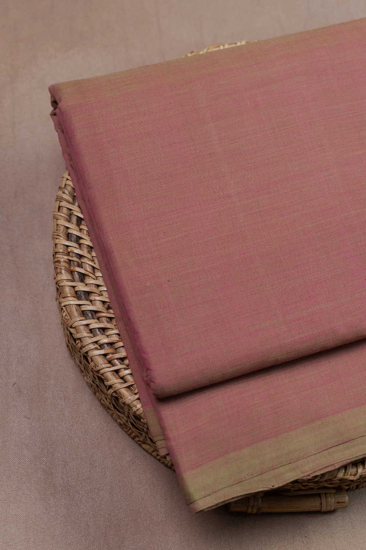 Cotton Fabrics - Matkatus