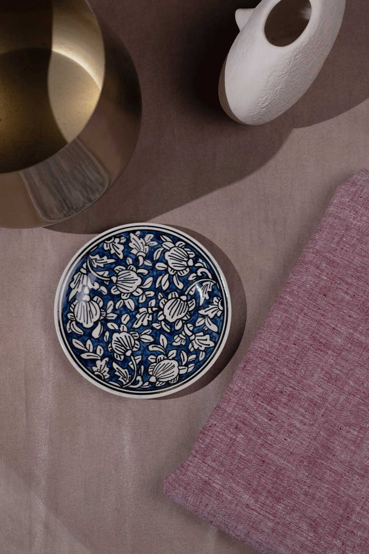 Handspun Fabrics-Matkatus 