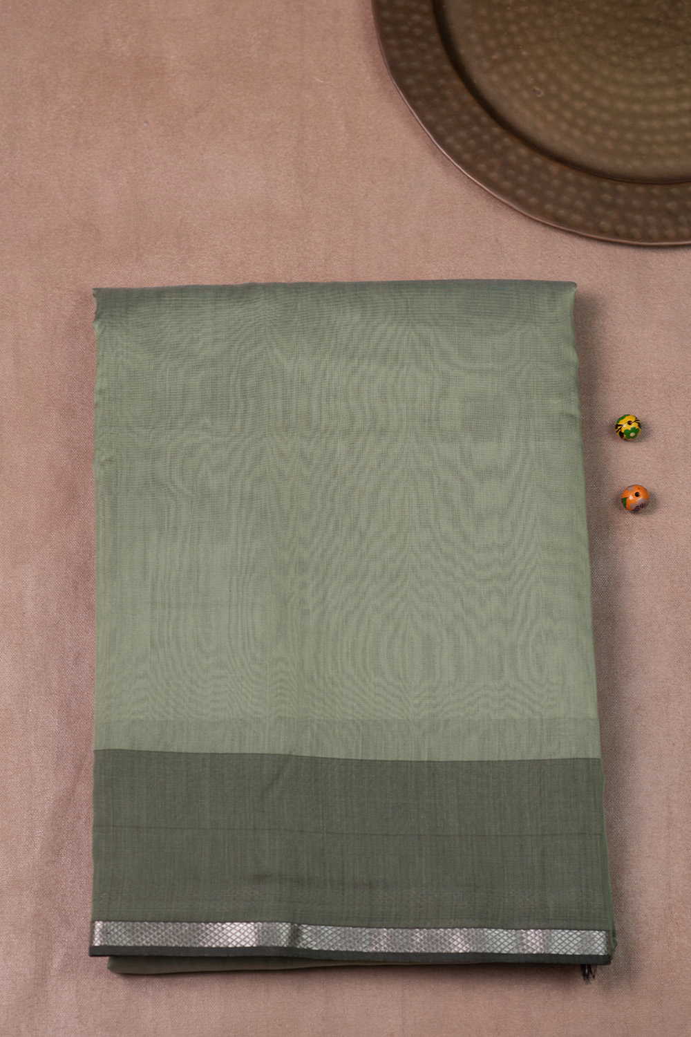 Sarees - Matkatus 