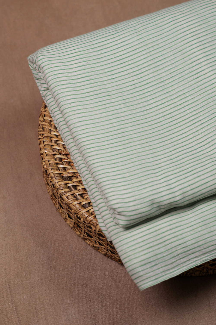 Handloom Fabrics - Matkatus