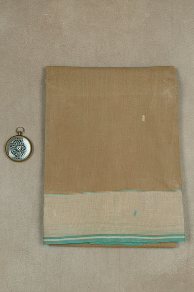 Bengal Cotton Sarees - Matkatus