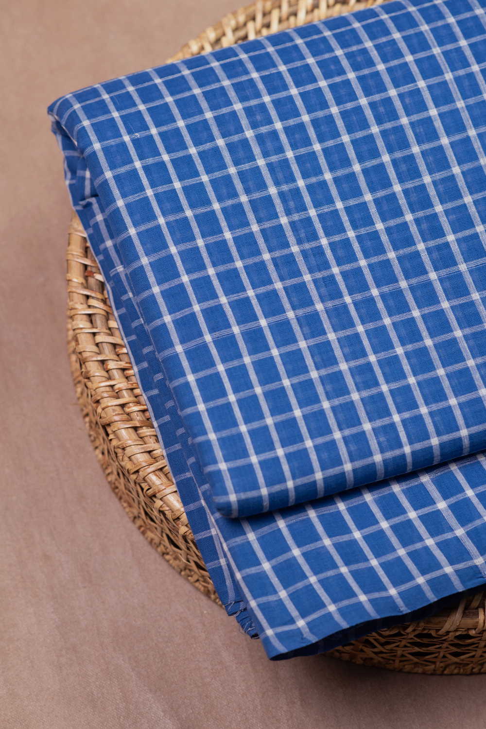 Mangalgiri Fabric - Matkatus 