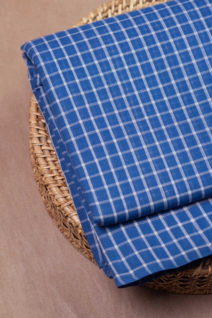 Mangalgiri Fabric - Matkatus 