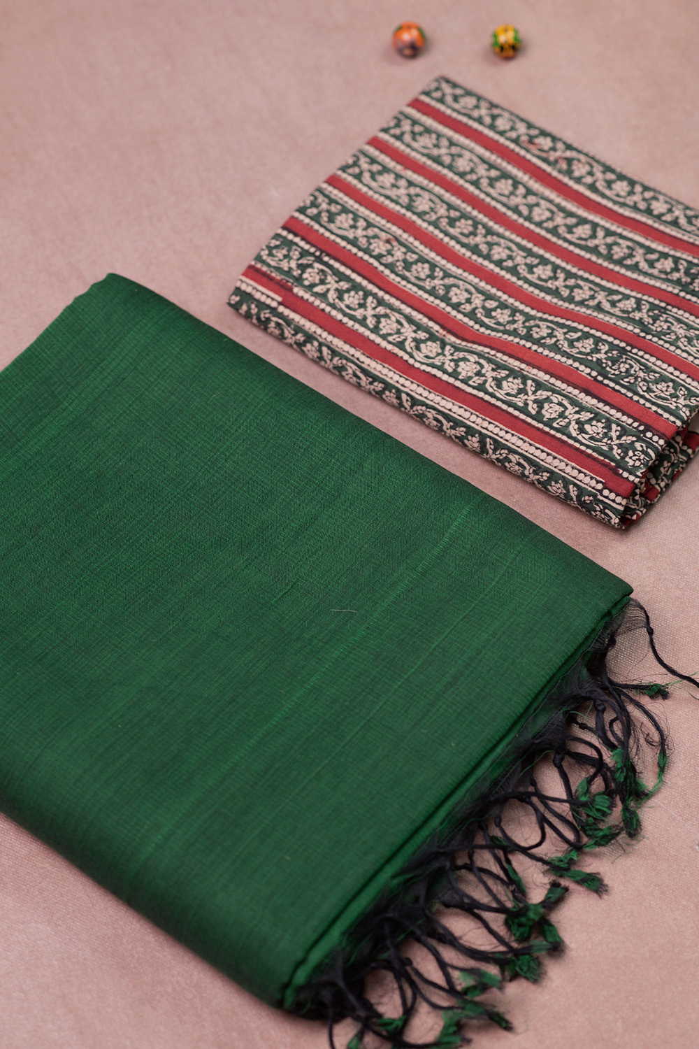 Mangalagiri Sarees - Matkatus 