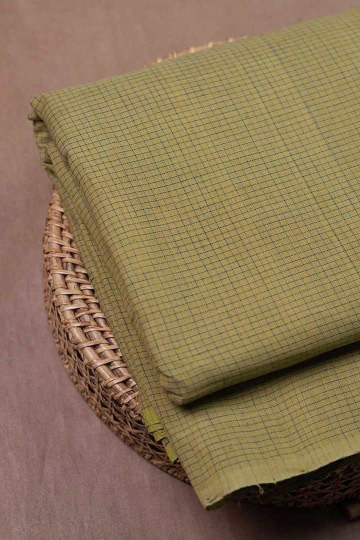 Handwoven Fabric - Matkatus 