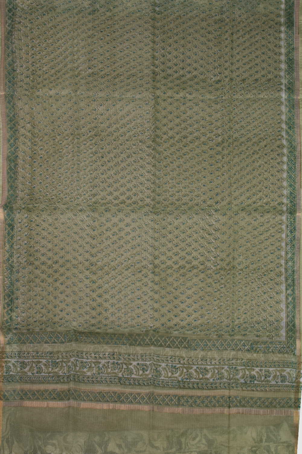 Kota Dupatta - Matkatus