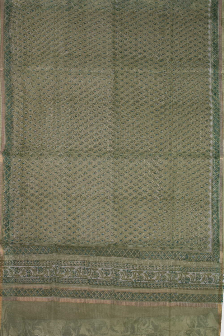 Kota Dupatta - Matkatus