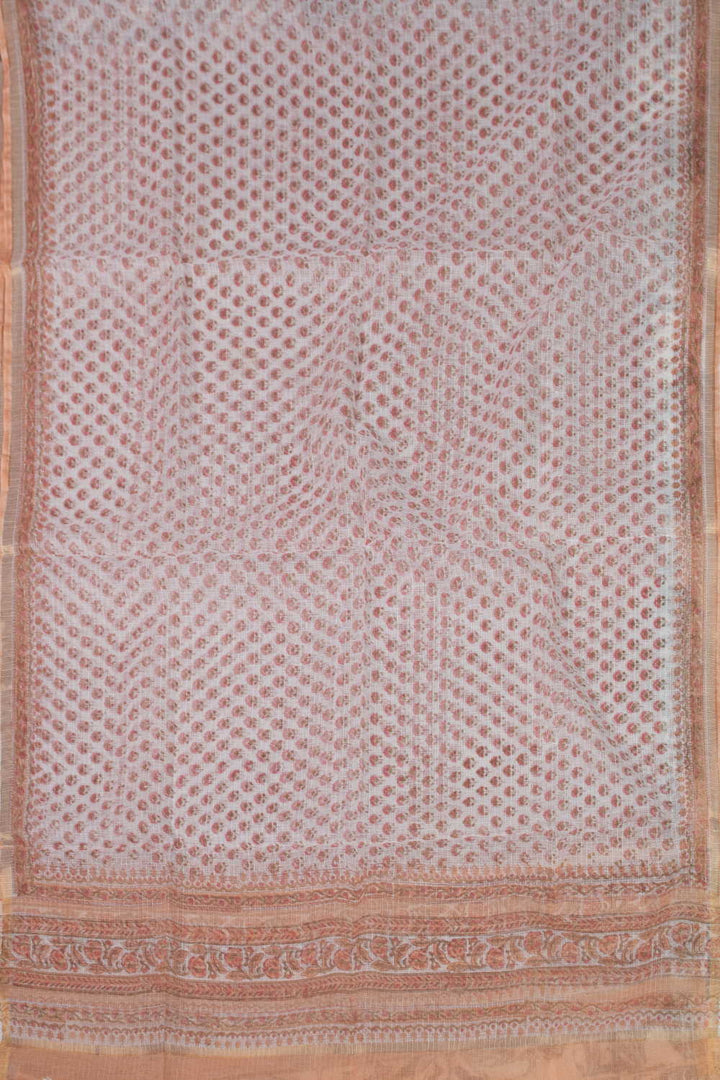 Dupattas - Matkatus 