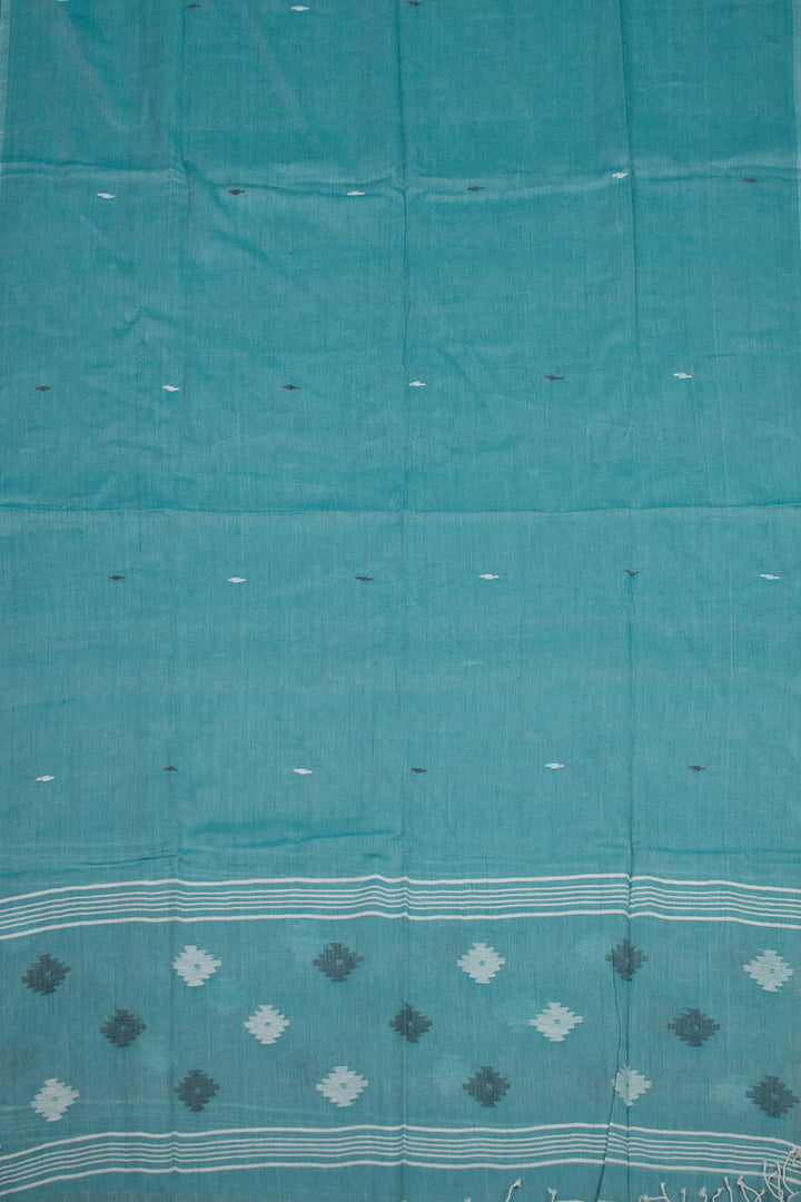 Cotton Dupattas - Matkatus