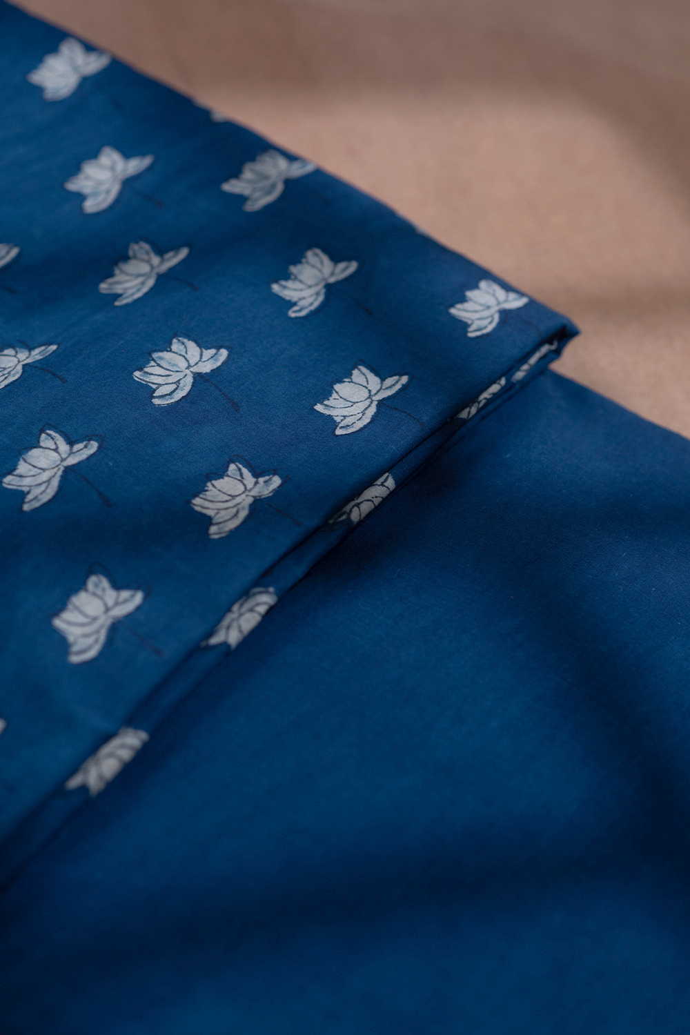 Mix and Match Suit - Matkatus 